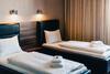 Hostal Penzion V J�zd�rn?