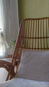B&B 55 Alghero