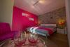 Posada Chambres D'h�tes De Charme La Bardane