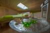 Posada Chambres D'h�tes De Charme La Bardane