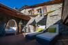 Posada Chambres D'h�tes De Charme La Bardane