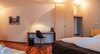 Royal Hotel