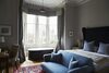 Dunstane House Hotel