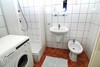 Apartamento Opera