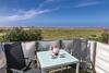 Strandhotel Wietjes