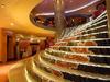 Hotel Les Fleurs