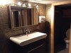 Hotel Tanjah Flandria