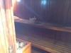 Hotel Tanjah Flandria