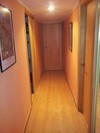 Hotel Tanjah Flandria