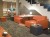 Hotel Hesperia Barcelona Fira Suites