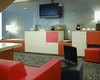 Hotel Hesperia Barcelona Fira Suites
