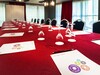 Hotel Be Live City Center Talavera