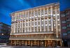 Hotel Berr