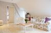 Ohlungen Gite