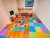 Hotel Golden Park Campos