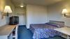 Motel 6 Owensboro