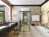 Hotel 45 Park Lane - Dorchester Collection