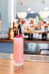 Skylark Hotel