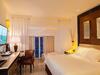 Hotel Le Blanc Spa Resort All Inclusive Adults Only