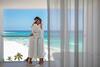 Hotel Le Blanc Spa Resort All Inclusive Adults Only