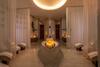 Hotel Le Blanc Spa Resort All Inclusive Adults Only