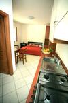 Bed & Breakfast L' Arancio In Fiore