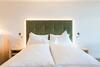 Hotel Tyrol