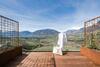 Hotel Tyrol