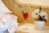 Hotel Tyrol