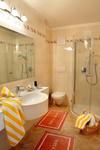 Hotel Tyrol