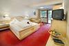 Hotel Tyrol