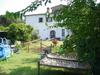 Apartamento Agriturismo Villalba