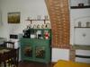 Apartamento Agriturismo Villalba