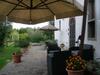 Apartamento Agriturismo Villalba