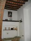 Apartamento Agriturismo Villalba
