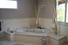 Bed & Breakfast Mas Lou Souleil