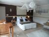 Bed & Breakfast Mas Lou Souleil