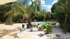 Bed & Breakfast Mas Lou Souleil