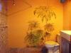 Hotel Flamingo Cabinas