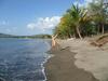 Hotel Flamingo Cabinas