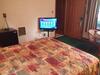 Milford Motel