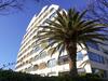 Aparthotel Arena La Grande Motte