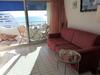 Aparthotel Arena La Grande Motte