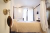 Agroturismo Willaria Country House