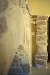 B&B Sei Stelle