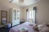 Apartamento Casa Del Cavaliere