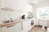Apartamento Casa Del Cavaliere