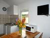 Apartamento Appart'hotel Les Acacias