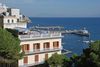Hotel La Bussola