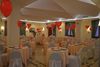 Hotel La Bussola